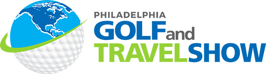 Philadelphia Golf and Travel Show